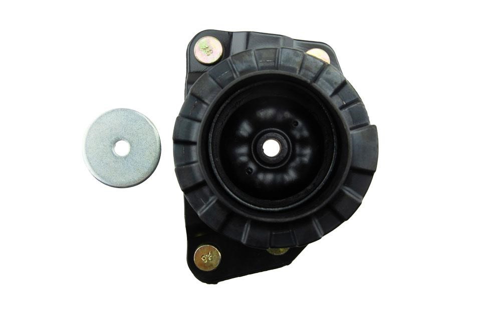 Shock absorber support NTY AD-CH-031