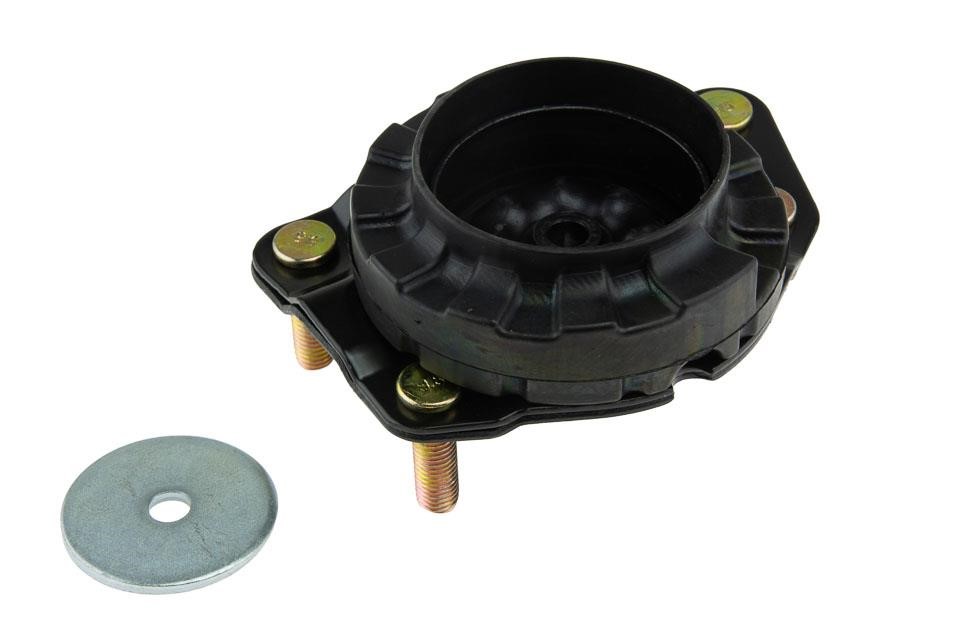 NTY AD-CH-032 Shock absorber support ADCH032