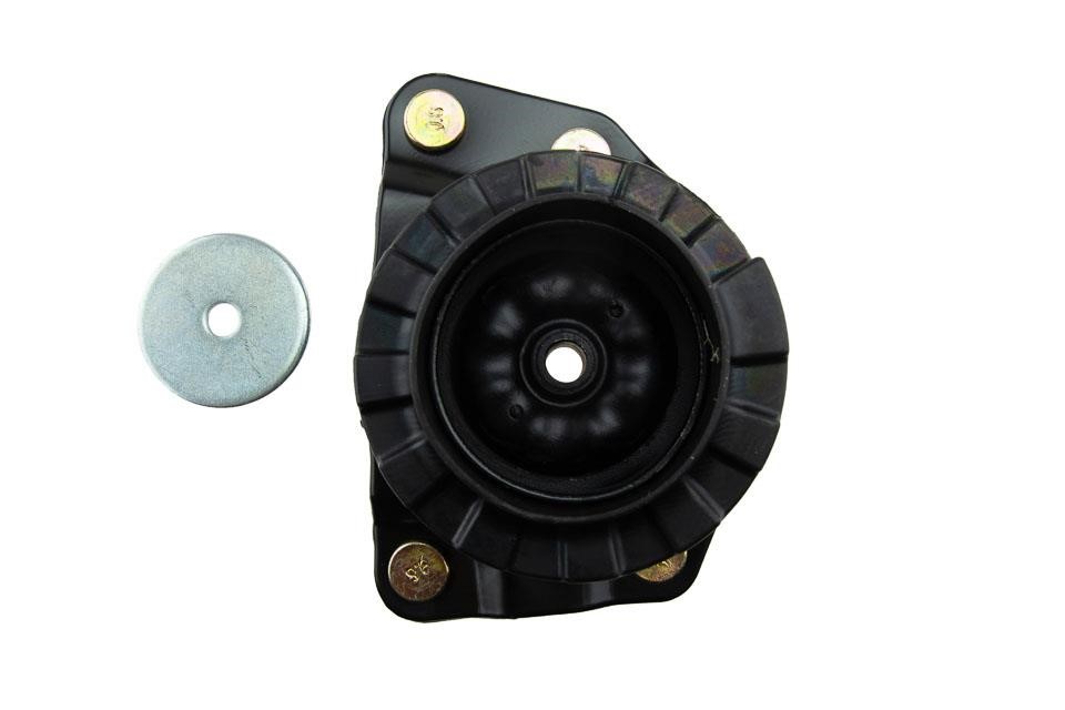Shock absorber support NTY AD-CH-032