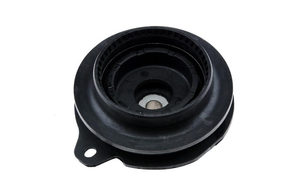 NTY Suspension Strut Support Mount – price 91 PLN