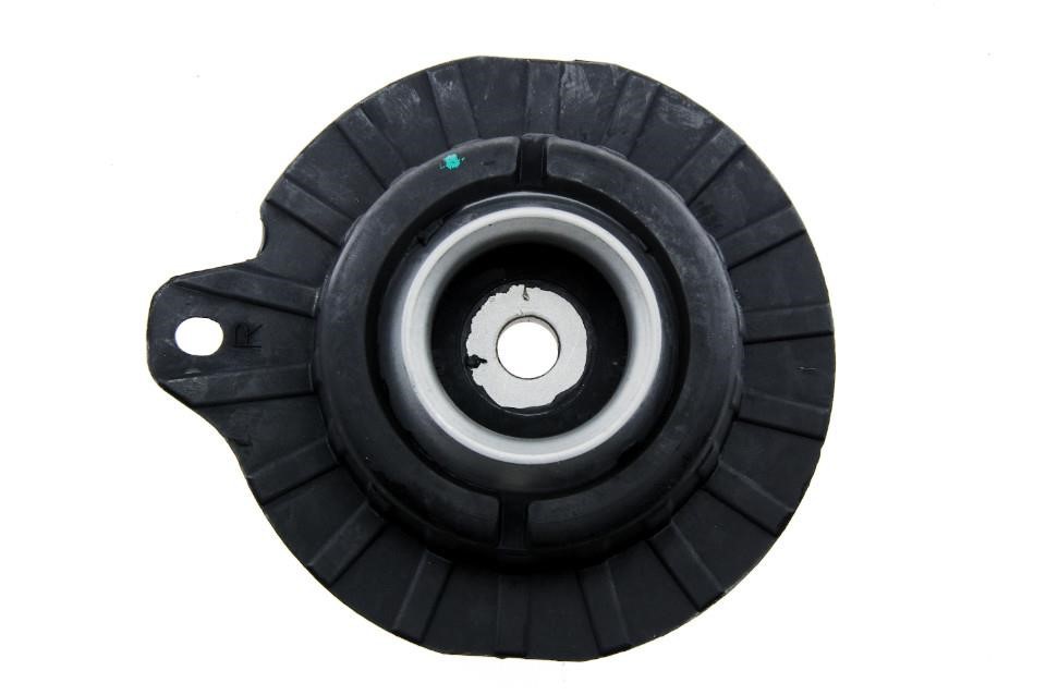 Suspension Strut Support Mount NTY AD-CH-038