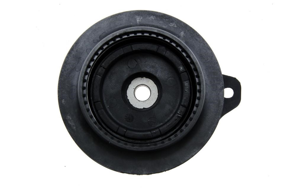 Buy NTY AD-CH-038 at a low price in United Arab Emirates!