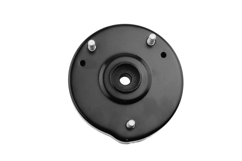 Suspension Strut Support Mount NTY AD-CH-039