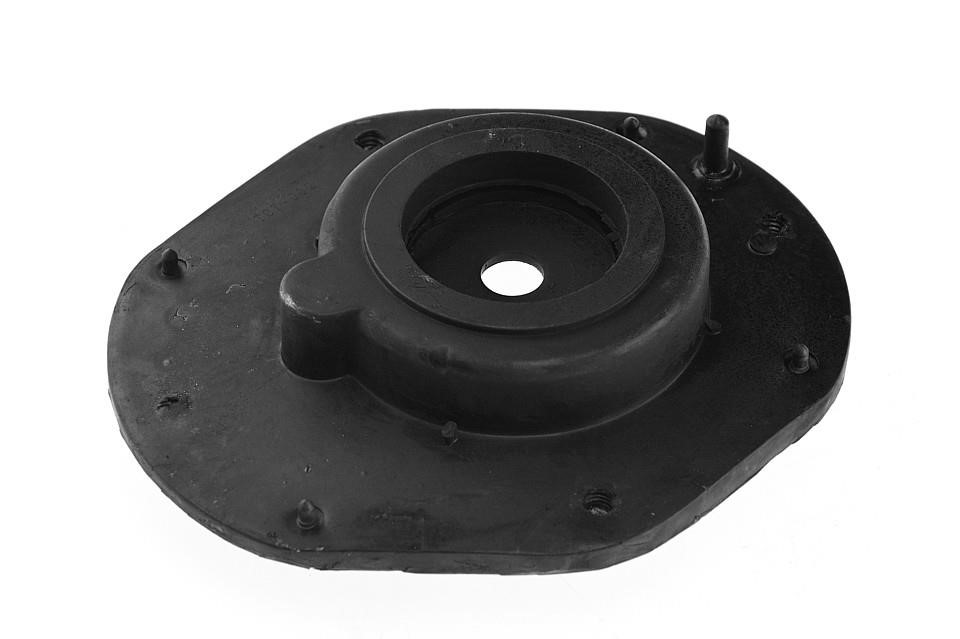 NTY AD-CT-002 Shock absorber support ADCT002