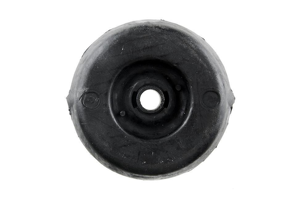 Shock absorber support NTY AD-CT-003