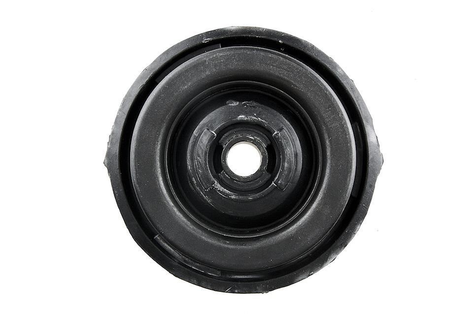 NTY Shock absorber support – price 36 PLN