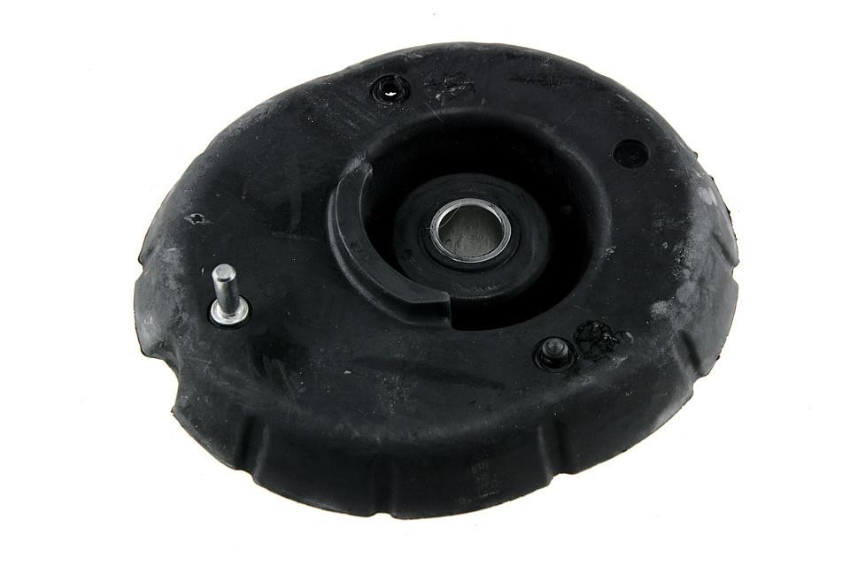 NTY AD-CT-004 Shock absorber support ADCT004