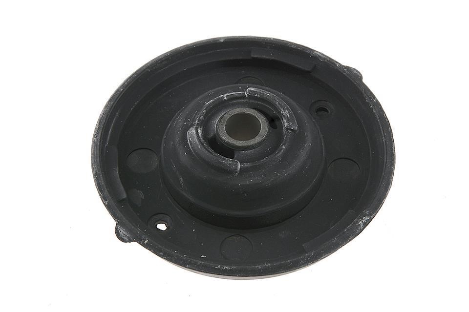 NTY AD-CT-005 Shock absorber support ADCT005