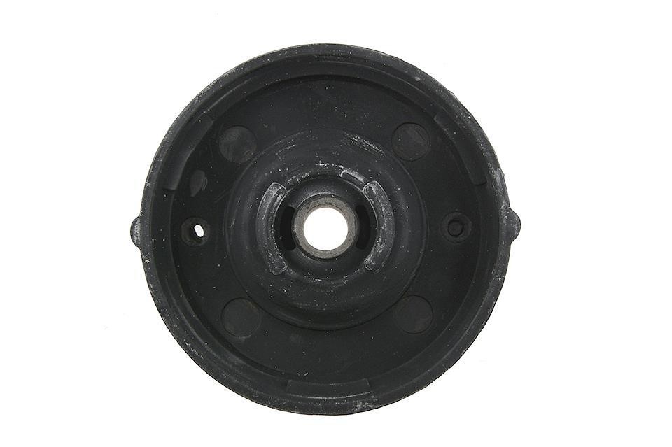 Shock absorber support NTY AD-CT-005