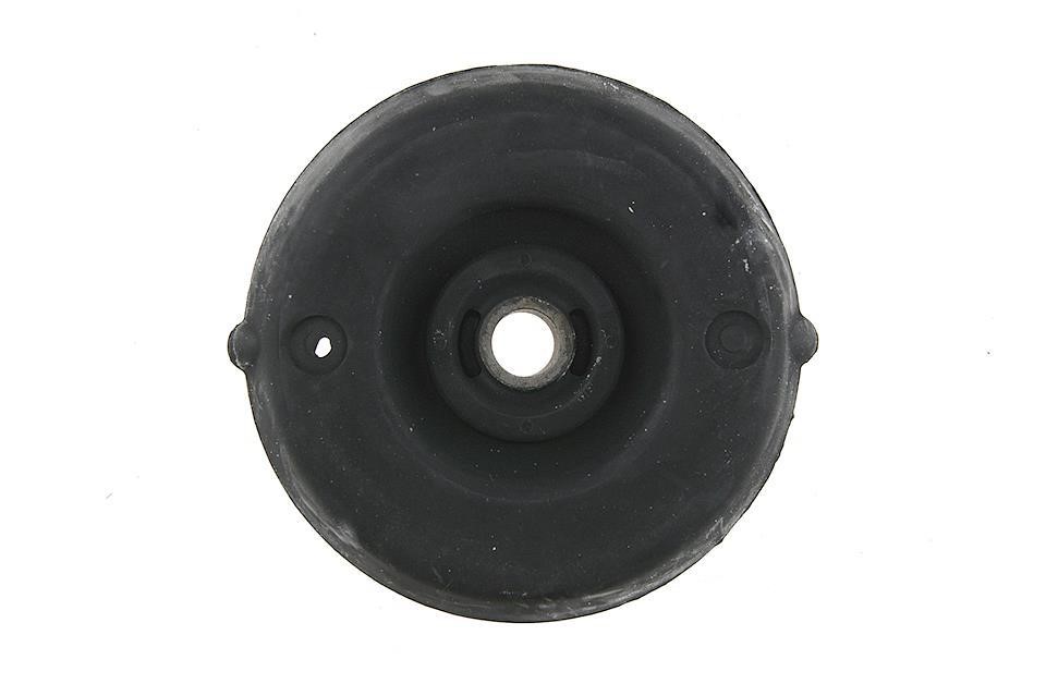 Buy NTY AD-CT-005 at a low price in United Arab Emirates!