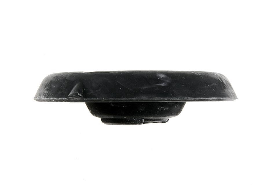 NTY Shock absorber support – price 17 PLN