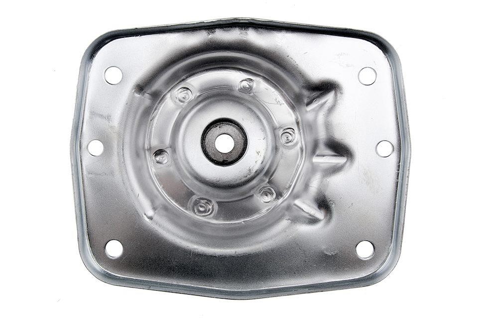 Shock absorber support NTY AD-CT-006