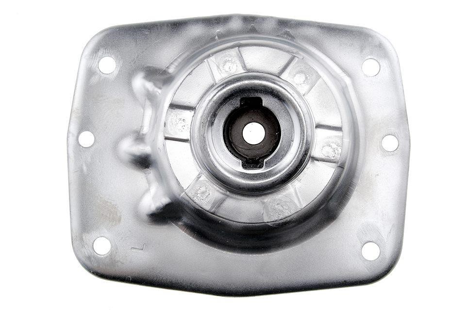 Buy NTY AD-CT-006 at a low price in United Arab Emirates!