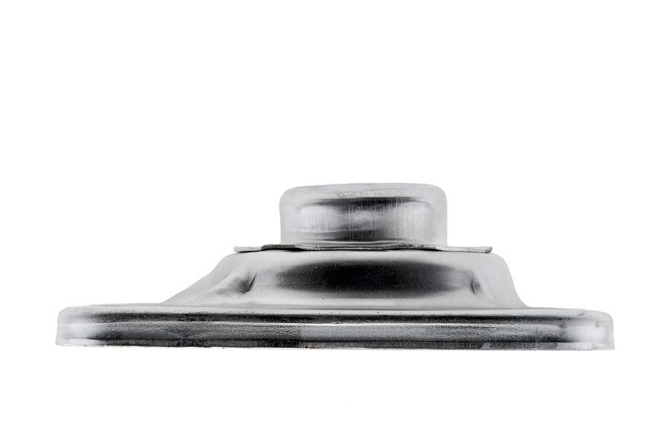 NTY Shock absorber support – price 65 PLN