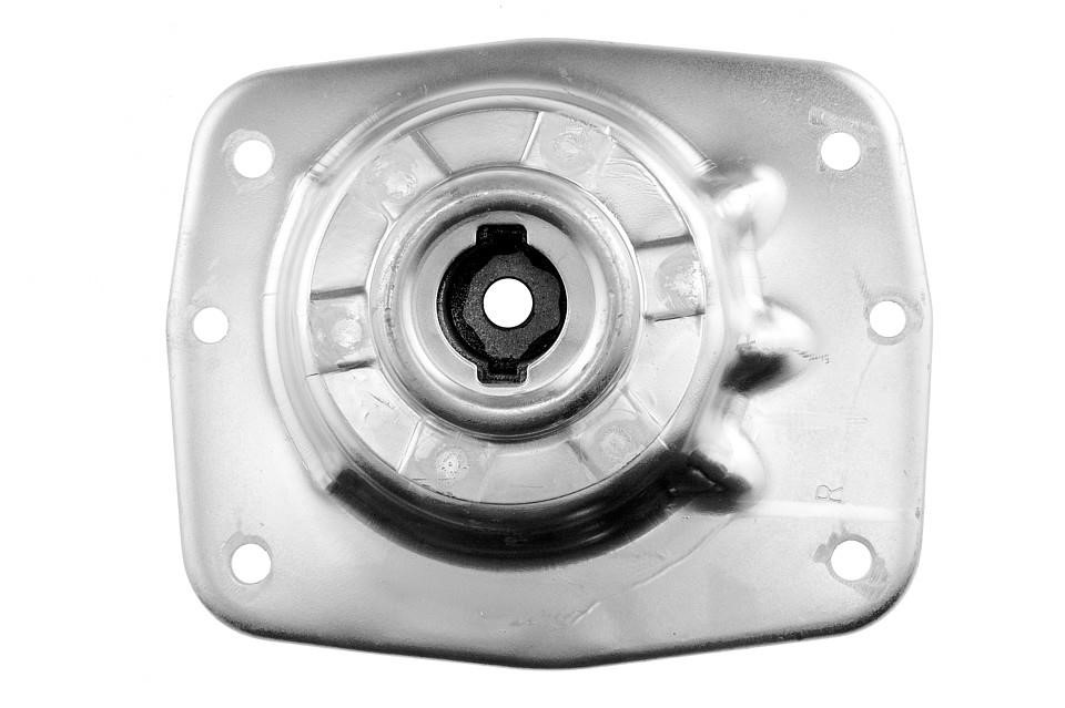 Shock absorber support NTY AD-CT-007