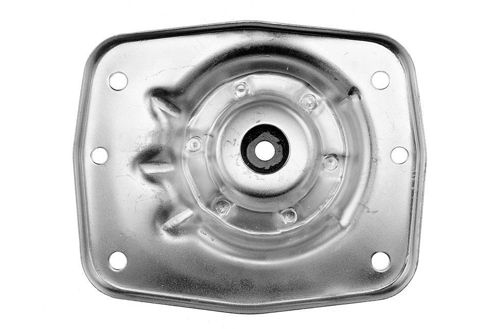 Buy NTY AD-CT-007 at a low price in United Arab Emirates!