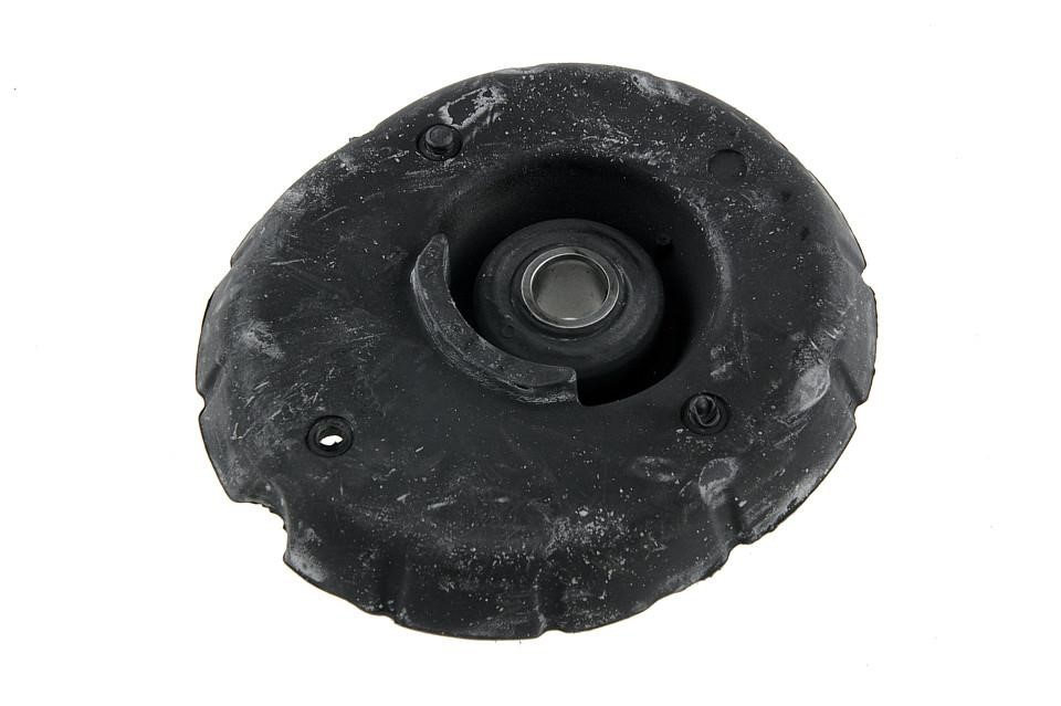 NTY AD-CT-010 Shock absorber support ADCT010