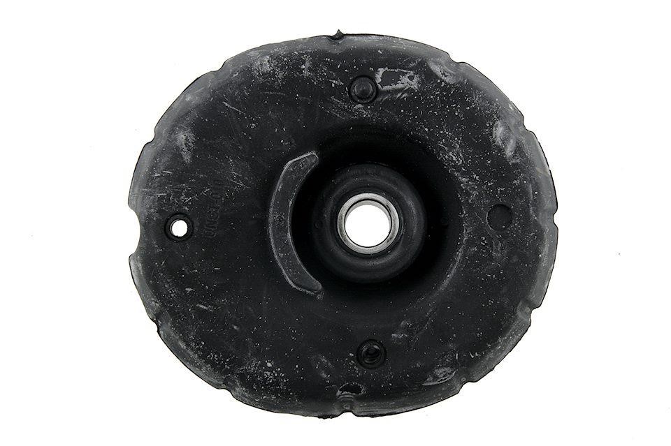 Shock absorber support NTY AD-CT-010