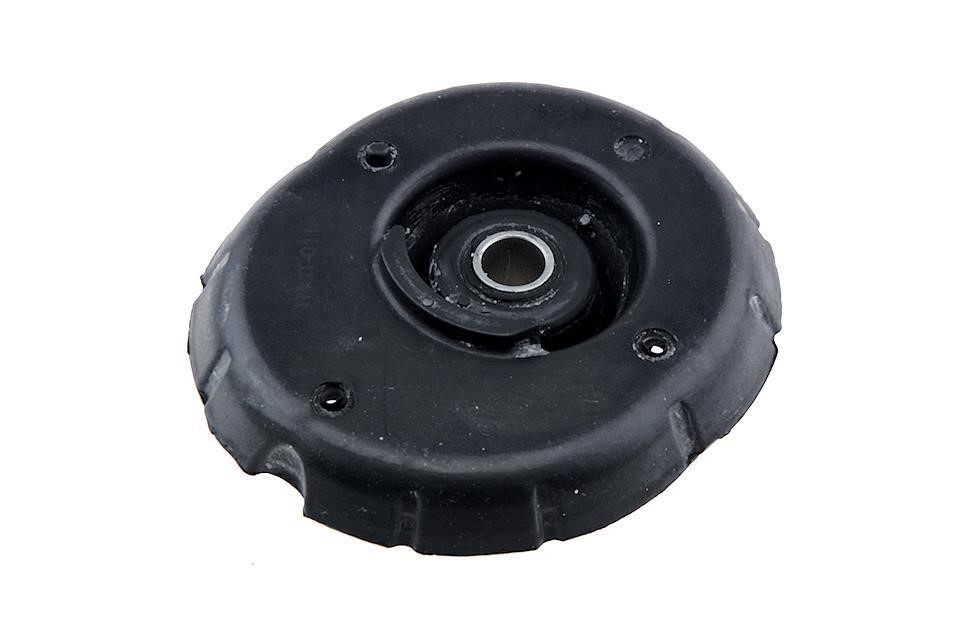 NTY AD-CT-011 Shock absorber support ADCT011