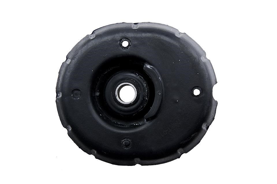 Shock absorber support NTY AD-CT-011