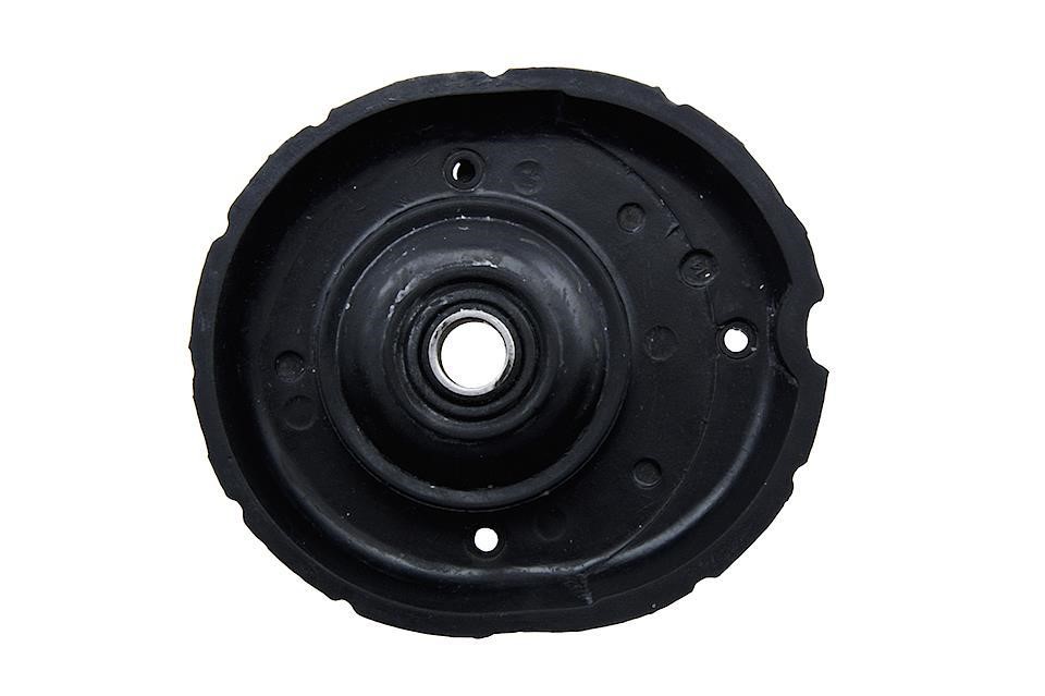 Buy NTY AD-CT-011 at a low price in United Arab Emirates!