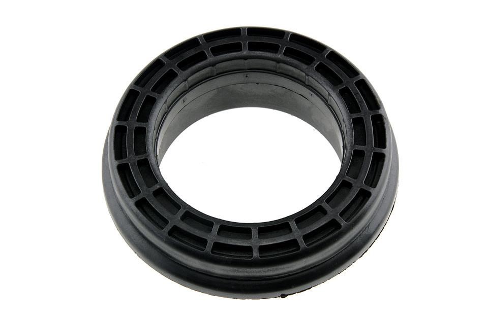shock-absorber-bearing-ad-ct-013-38863035