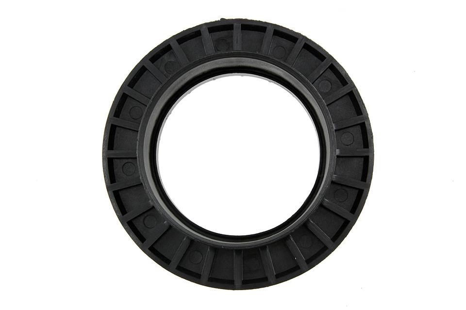 Shock absorber bearing NTY AD-CT-013