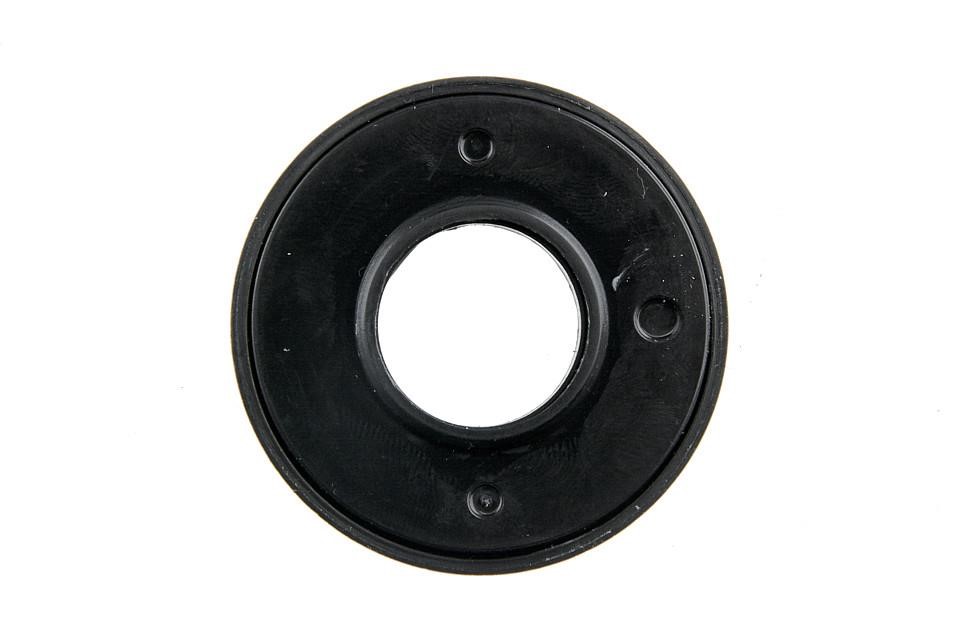 NTY Shock absorber bearing – price 12 PLN