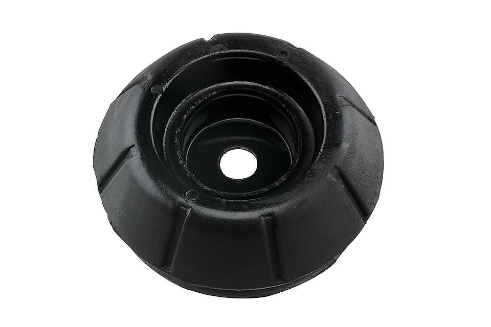 NTY AD-DW-003 Shock absorber support ADDW003