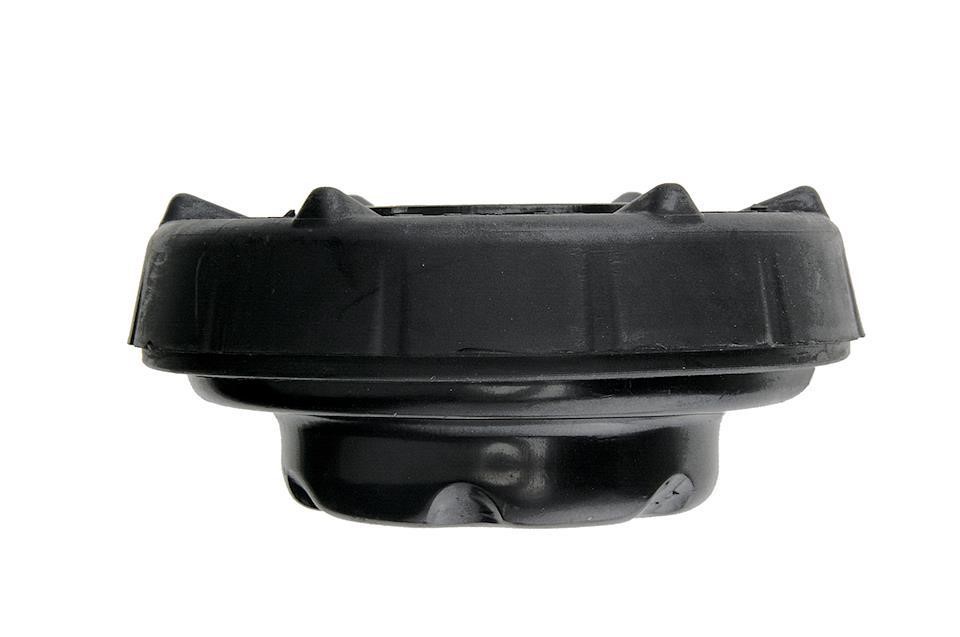 Buy NTY ADDW006 – good price at EXIST.AE!