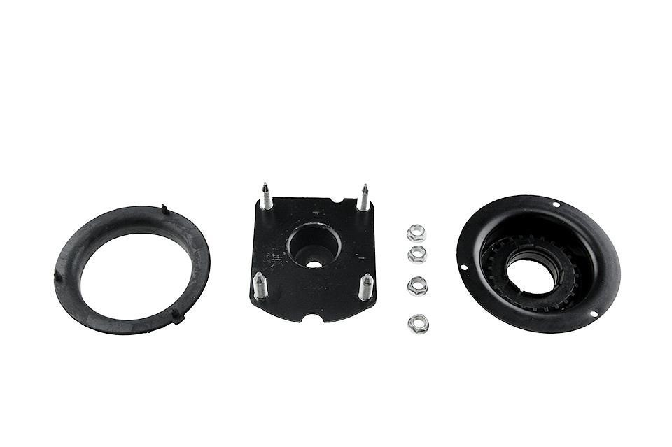 Shock absorber support NTY AD-FR-001