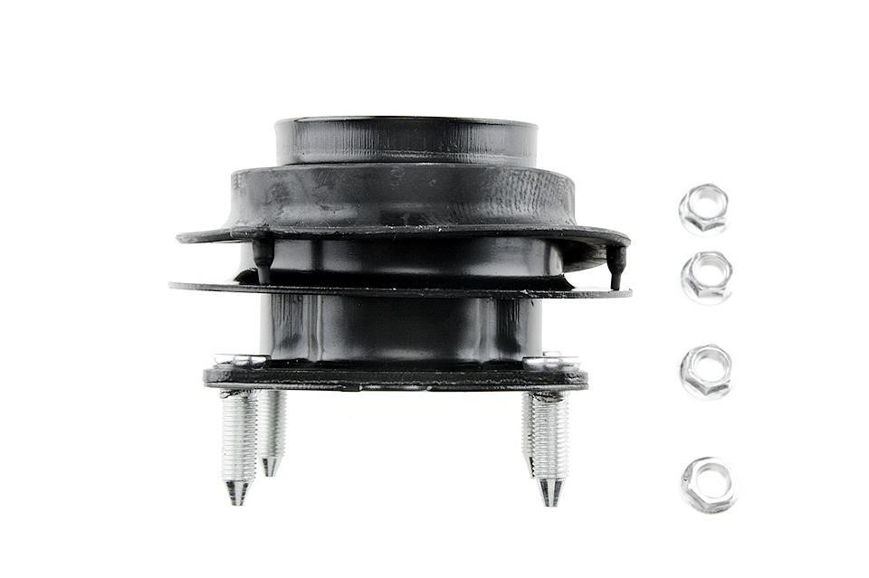 NTY Shock absorber support – price 98 PLN