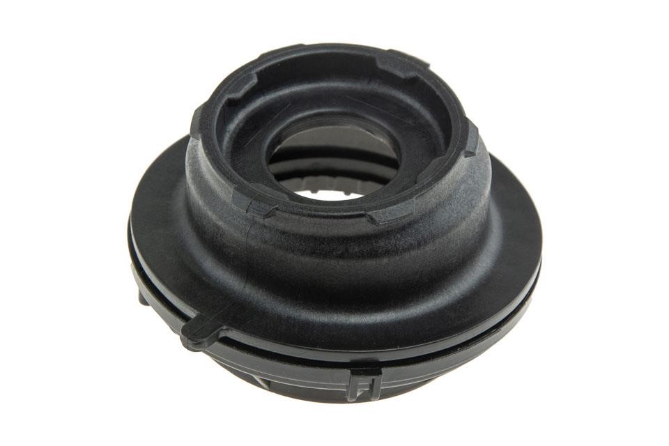 Shock absorber bearing NTY AD-FR-002