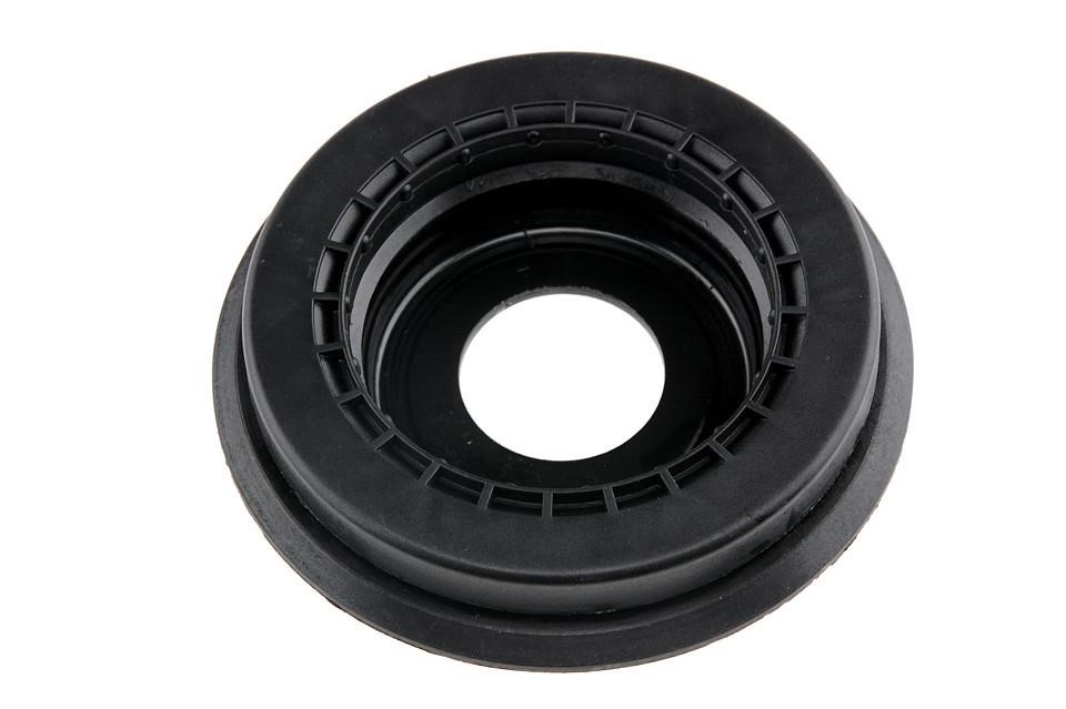 NTY AD-FR-004 Shock absorber bearing ADFR004