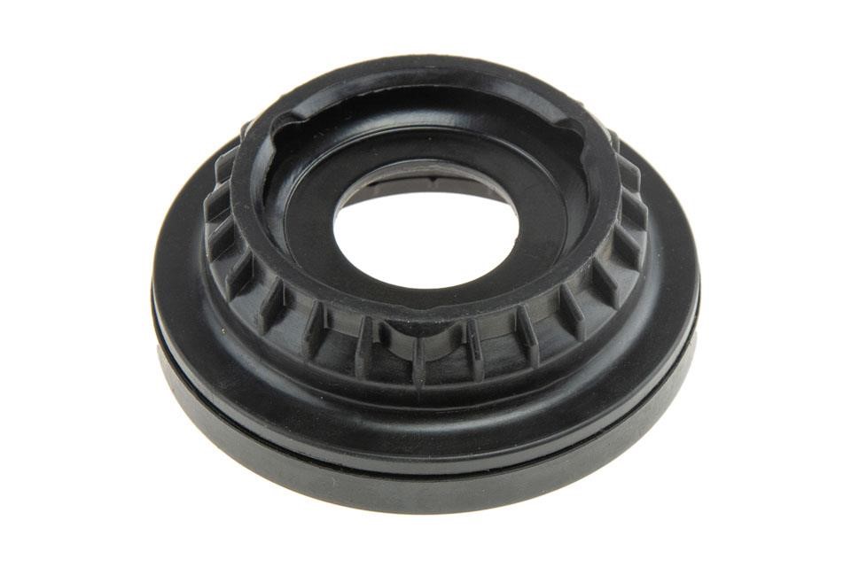 NTY AD-FR-005 Shock absorber bearing ADFR005