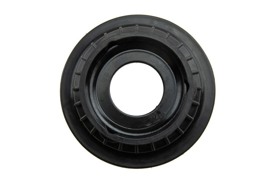 Shock absorber bearing NTY AD-FR-005