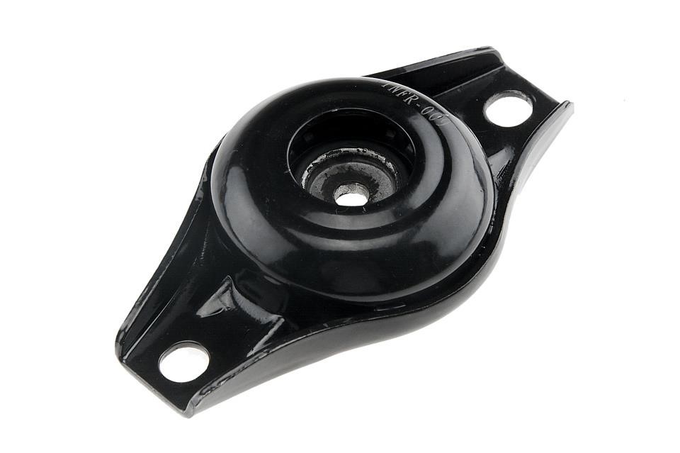 NTY AD-FR-009 Shock absorber support ADFR009