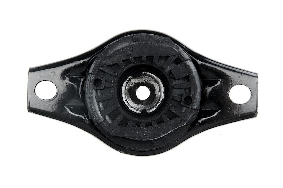 Shock absorber support NTY AD-FR-009