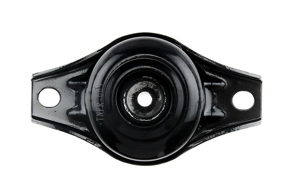 Buy NTY AD-FR-009 at a low price in United Arab Emirates!