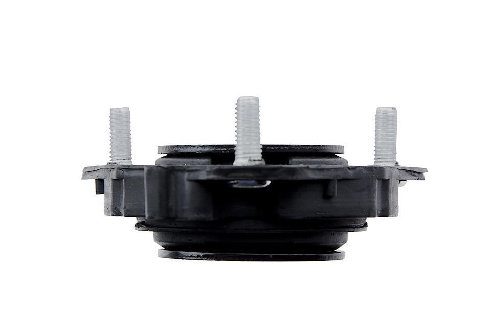 Shock absorber support NTY AD-FR-011