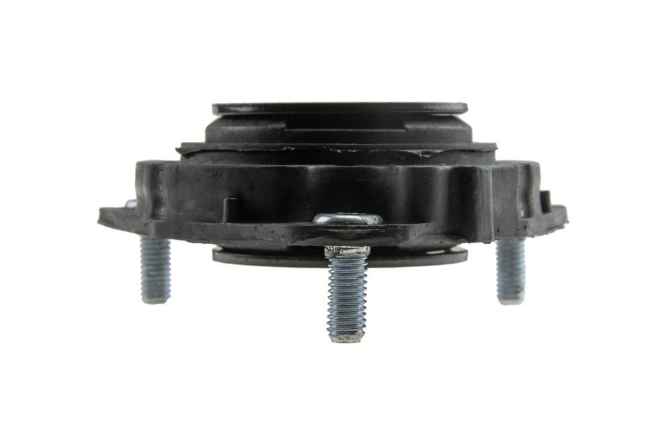 Shock absorber support NTY AD-FR-012