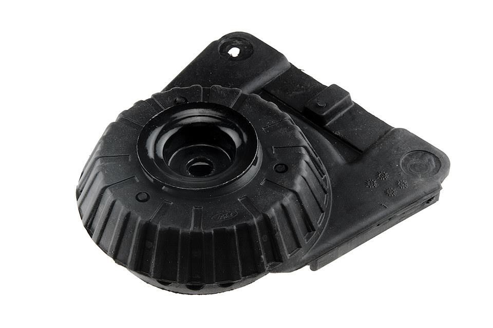 NTY AD-FR-017 Shock absorber support ADFR017
