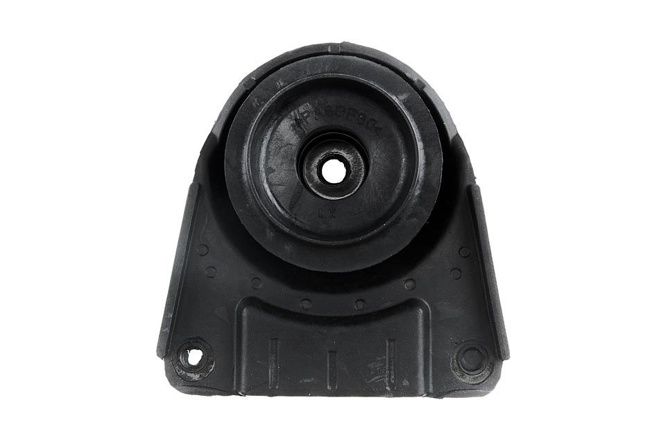 Shock absorber support NTY AD-FR-017