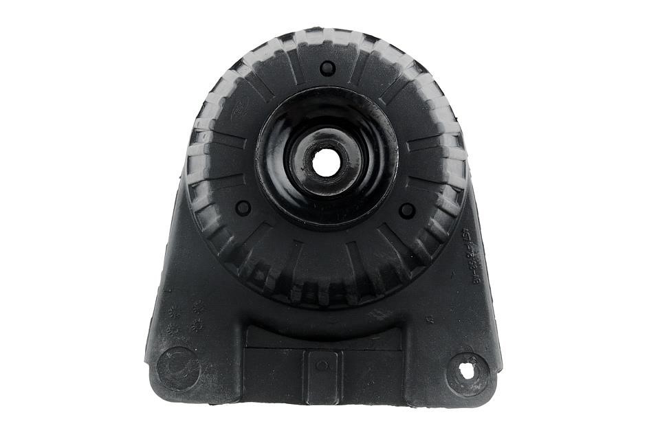 Buy NTY AD-FR-017 at a low price in United Arab Emirates!