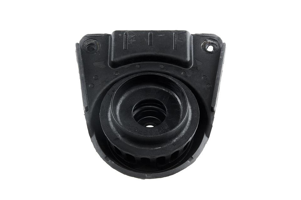NTY Shock absorber support – price 42 PLN