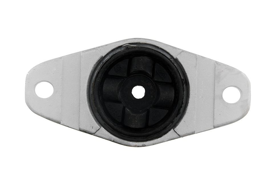 Buy NTY AD-FR-021 at a low price in United Arab Emirates!