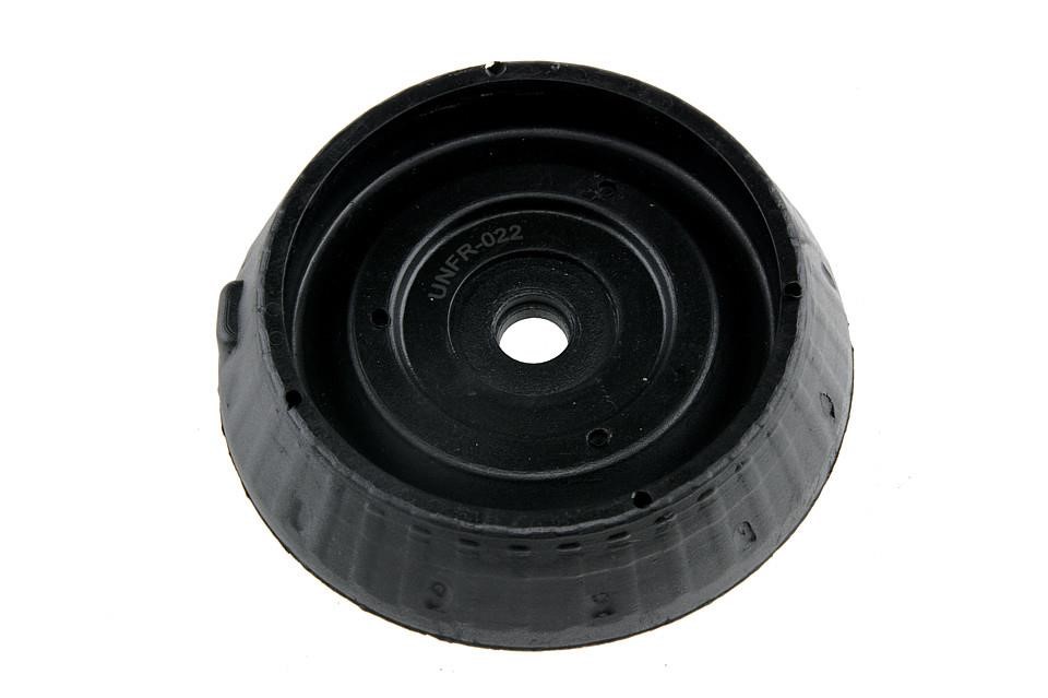 NTY AD-FR-022 Shock absorber support ADFR022