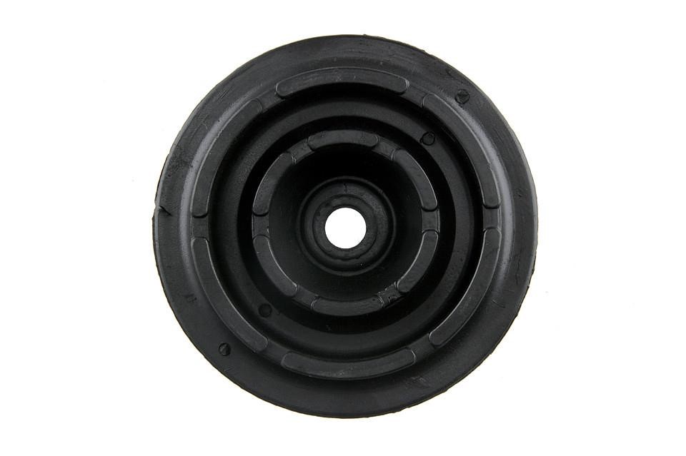 Shock absorber support NTY AD-FR-022