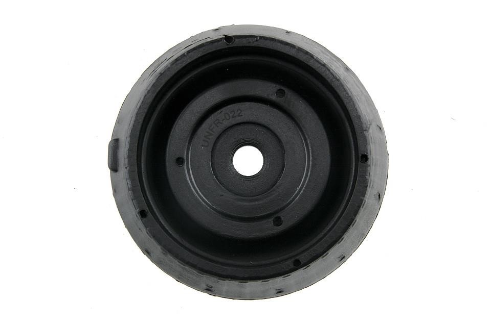 Buy NTY AD-FR-022 at a low price in United Arab Emirates!