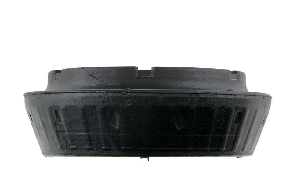 NTY Shock absorber support – price 25 PLN